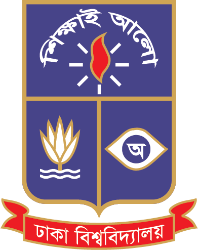 University of Dhaka