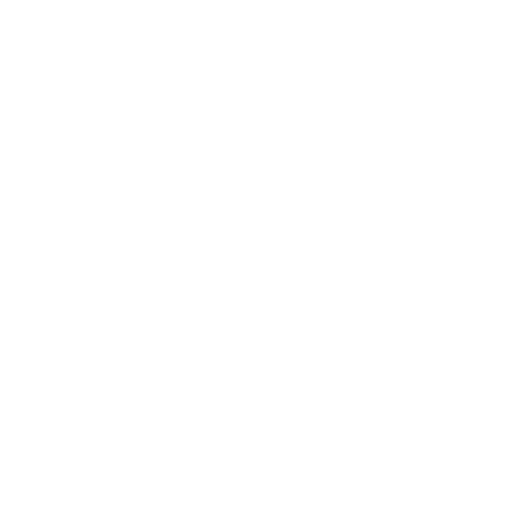 Qaseeda